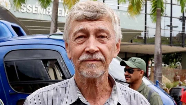 Última semana de 2021 será com muita chuva no Acre, avisa Friale
